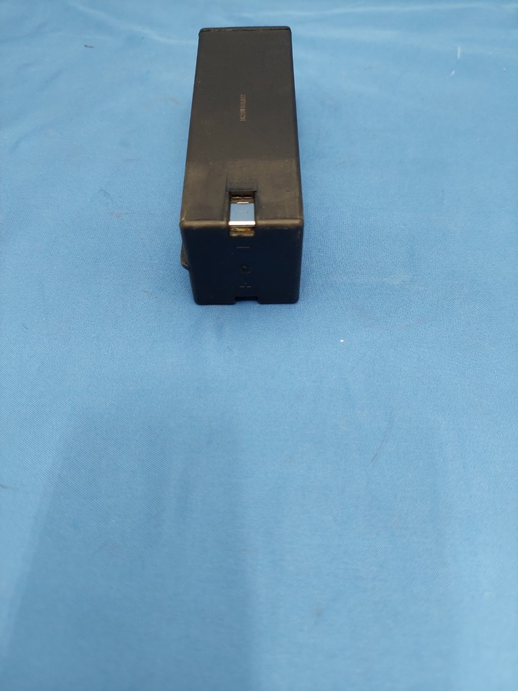 Compex Lithium Battery for Fixx 2.0 Massager+charger