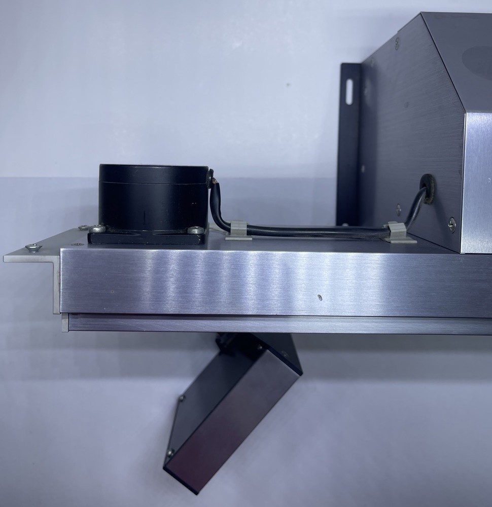 CTC Analytics CTC‑A200S autosampler