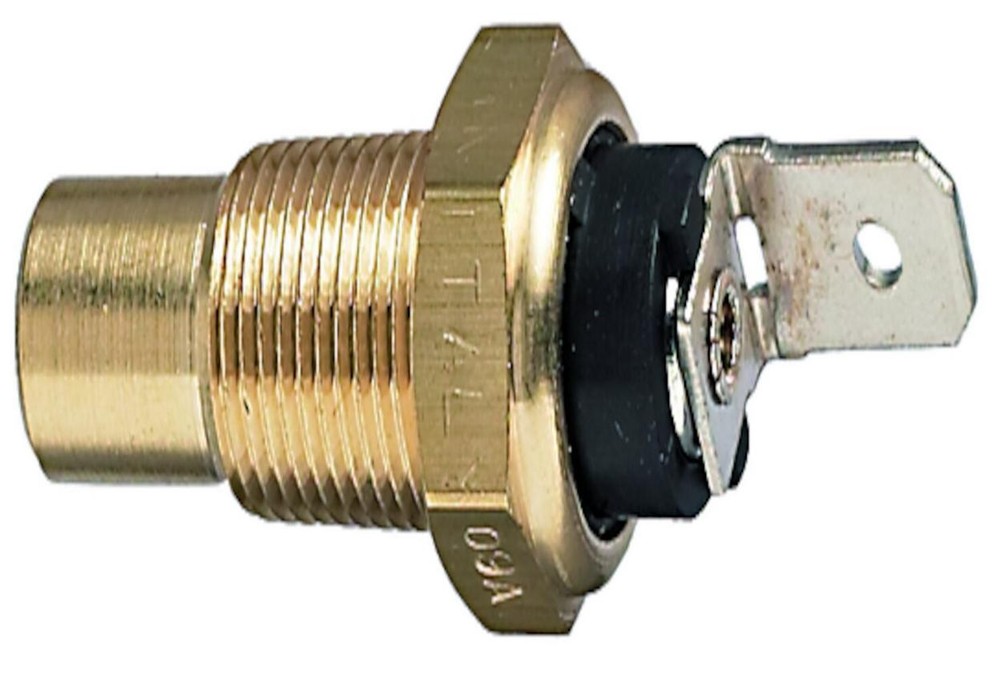 Engine Coolant Temperature Sender for 1989-1992 Geo Tracker