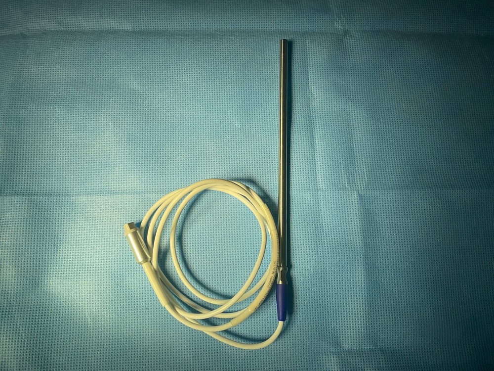 COSMAN RF 10 cm ELECTRODE