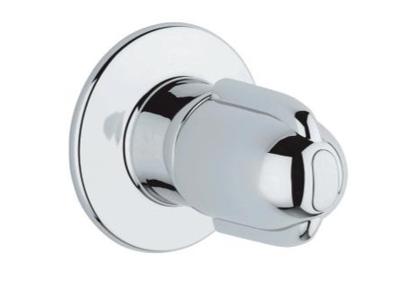 GROHE 19 826 000