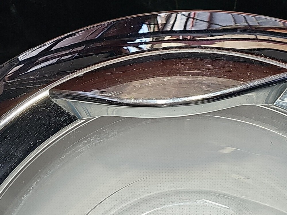 Front Load Washing Machine Door KN-04