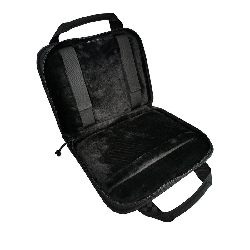 Evolution Outdoor 51291-EV EVA Tactical Pistol Case