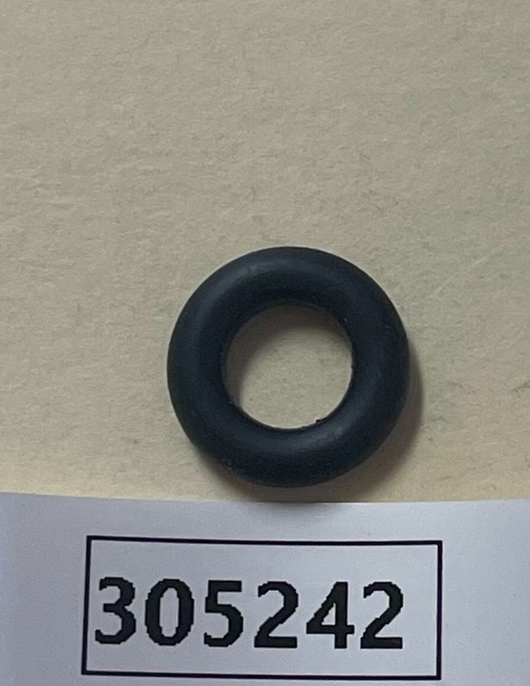 .Evinrude Johnson   305242  0305242 - O-Ring