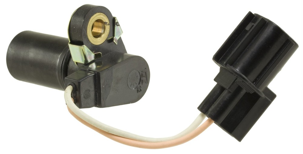 Speed Sensor  Airtex  5S4602