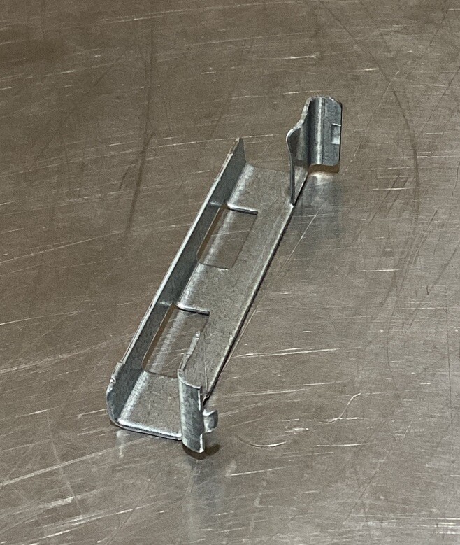 Eaton CHPLCS Padlockable Device Type CH Circuit Breaker for 1,2,3 Pole Breakers