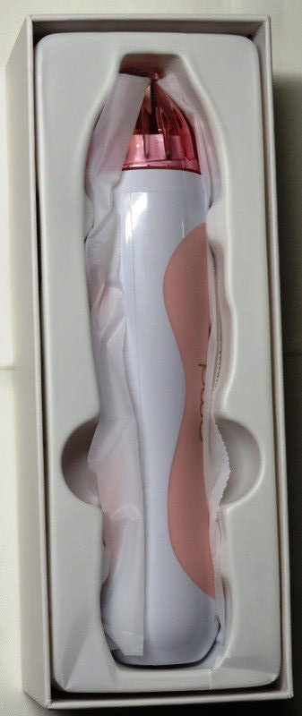 PMD Beauty Personal Microderm Classic Device, Blush