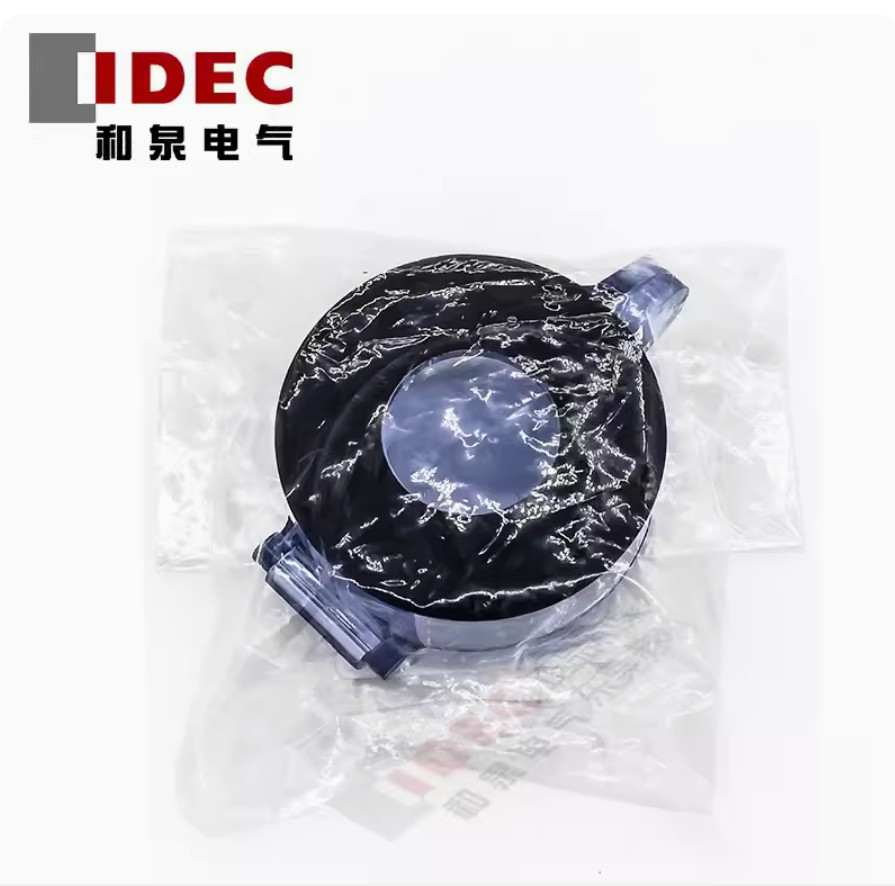 1PC New IDEC Button switch shield HW9Z-KL1 #LL