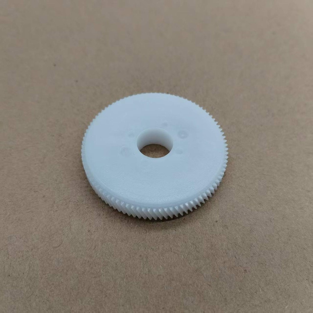 Encoder Disk Gear Fits For Brother MFC-J6710DW MFC-J5610DW MFC-J825N