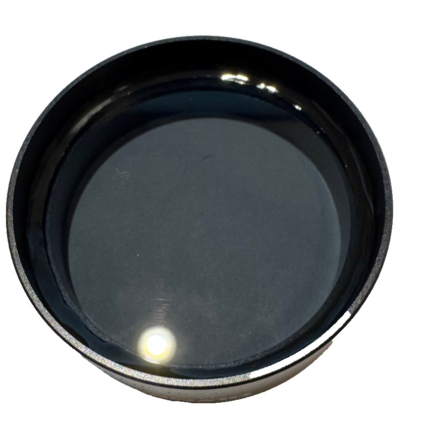 OLYMPUS U-POT ROTATABLE POLARIZER FOR BX MICROSCOPES