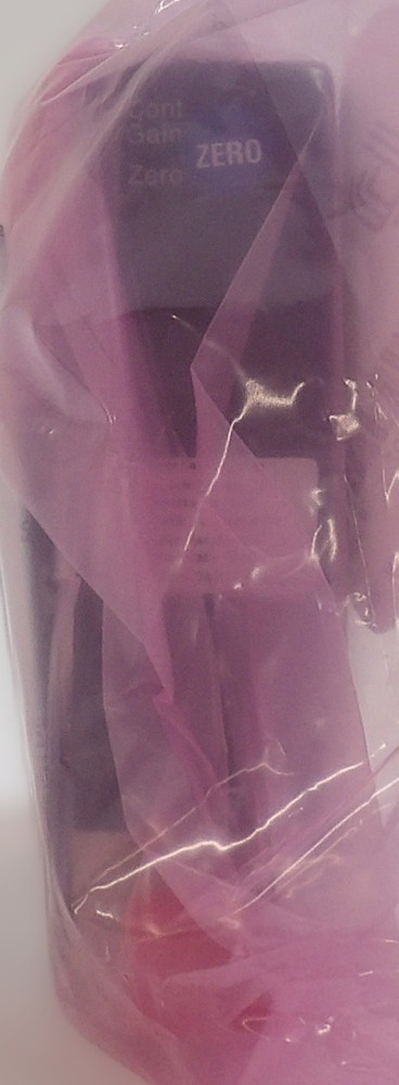 MKS Instruments 179A-15721----S Mass Flow Controller MFC Refurbished