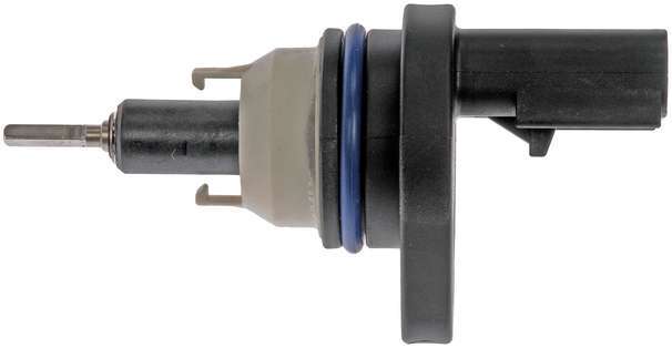 Dorman Vehicle Speed Sensor , PN# 917-628