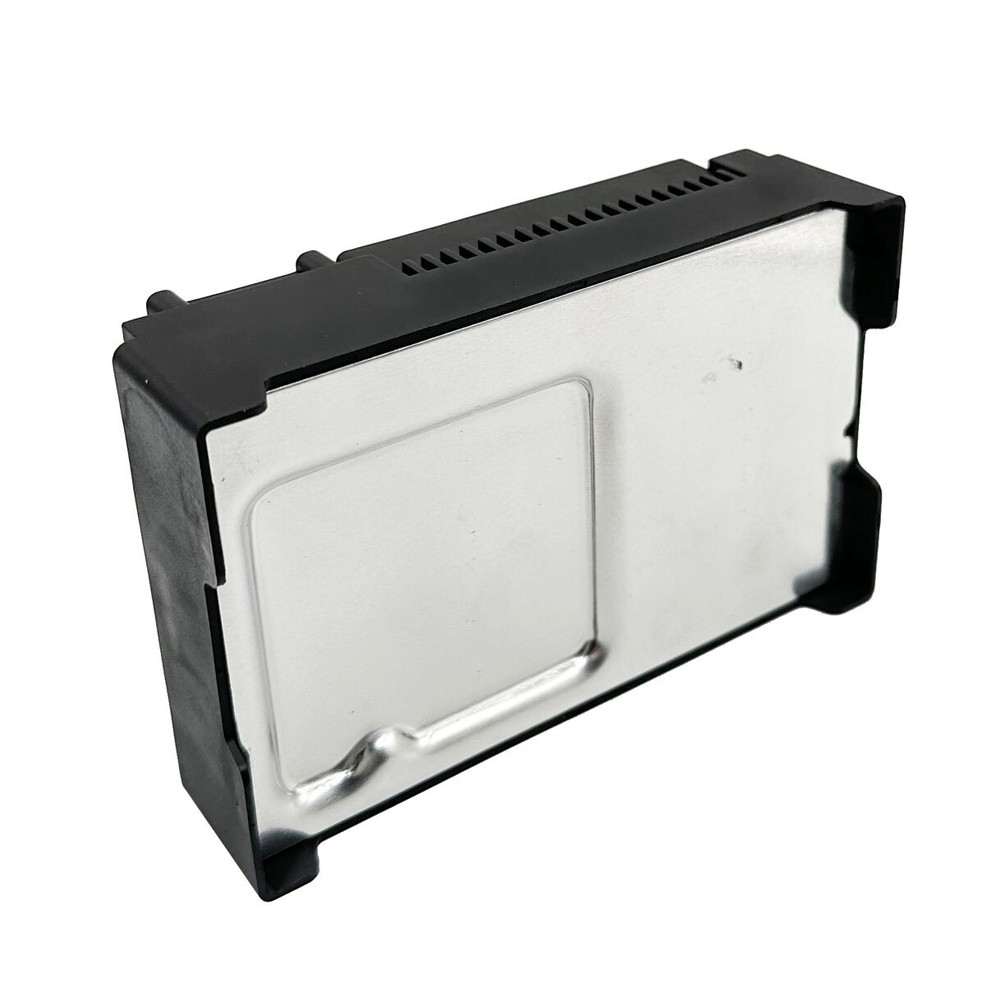 Programmed Transfer Case Control Module for Jeep Grand Cherokee Dodge Durango