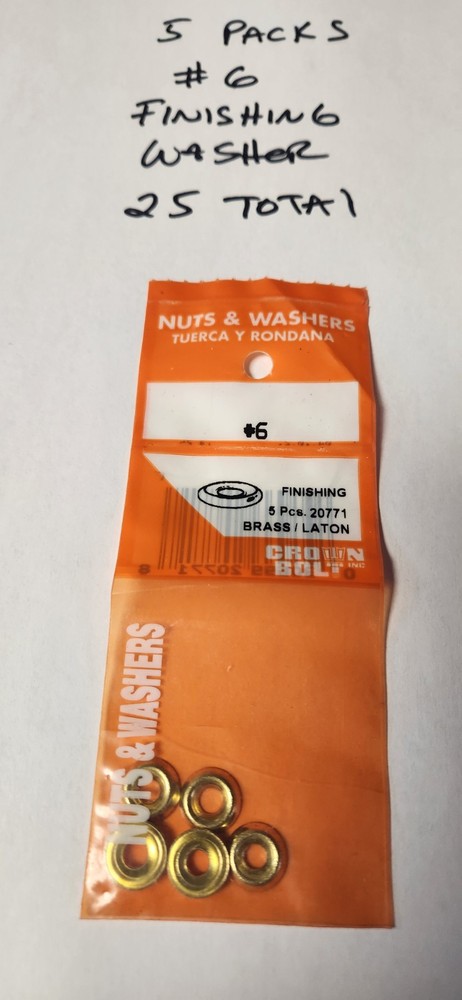 Brass Hardware - 38 Packs, Hasps, Sash Locks & more