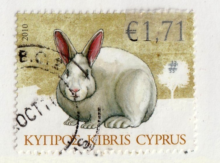 Cyprus        1133         used