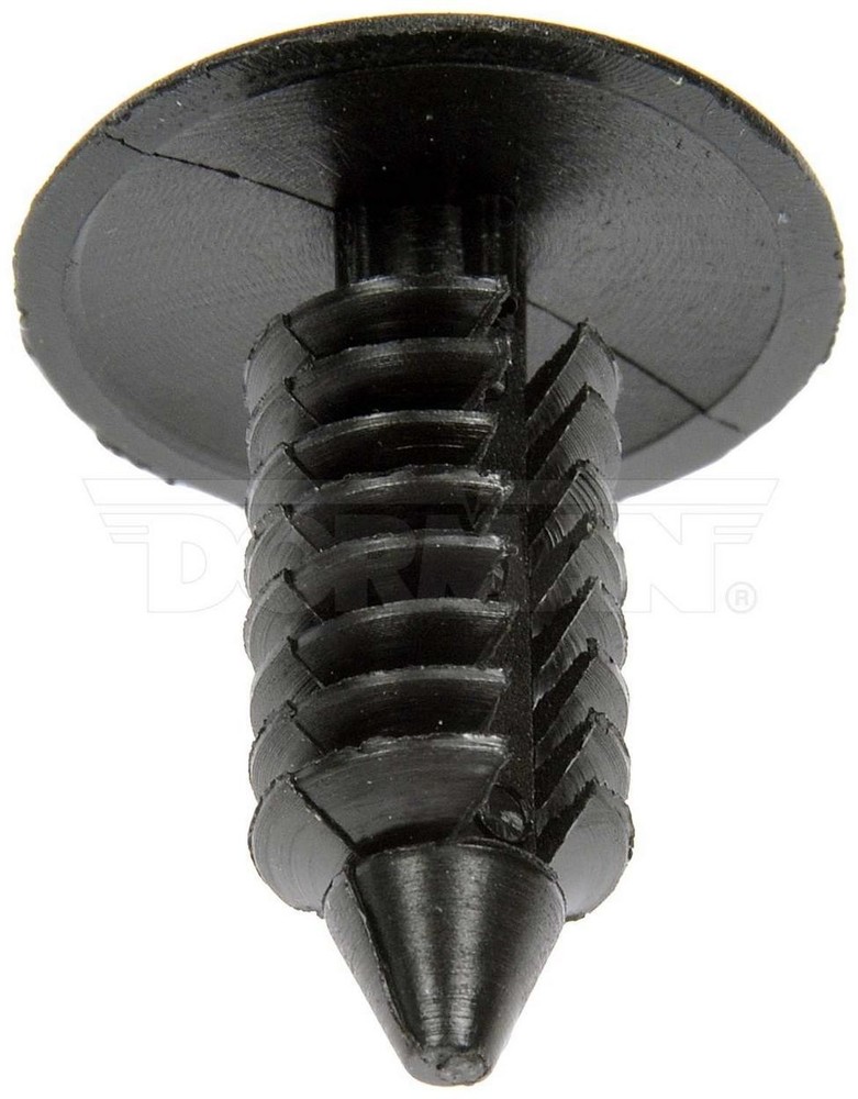 Dorman 963-058D GPS Navigation Control Module Clip