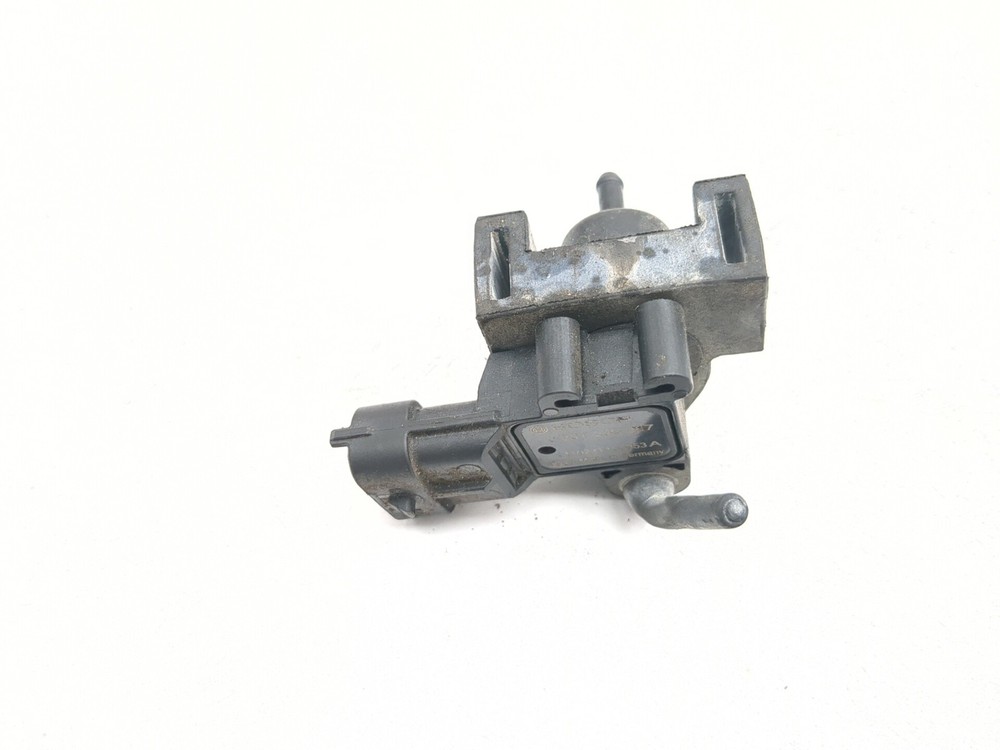 15-18 Ducati Scrambler MAP Sensor 0261230287