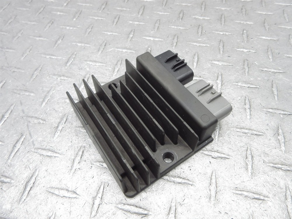 2021 19-24 Can-Am Ryker 900 OEM Voltage Regulator Rectifier Assembly