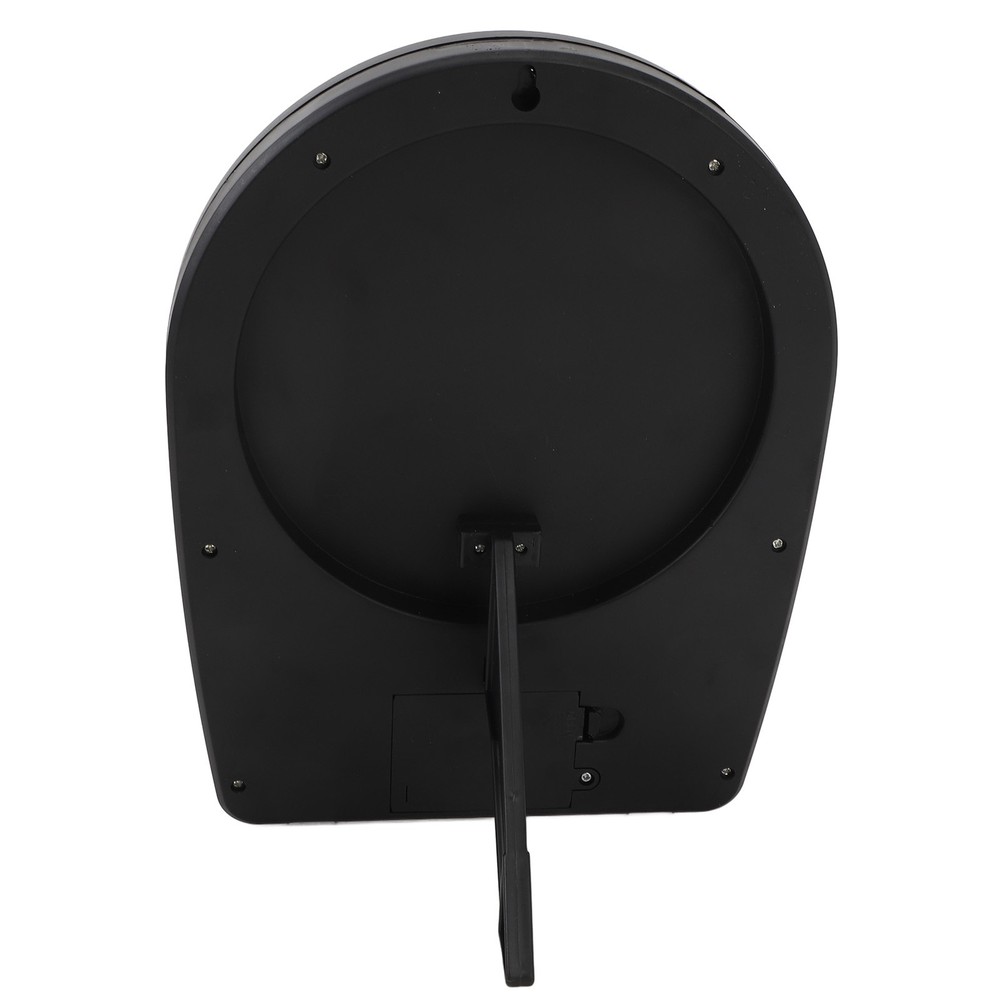 Electronic Dartboard Set Automatic Scoring Soft Tip Dartboard With Multiple FF