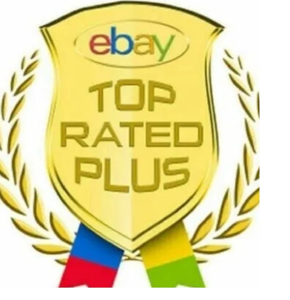 MORAL PATCH YIPPEE KI YA MOTHER %^^&*(&%%$ BRUCE WILLIS HOOK AND LOOP