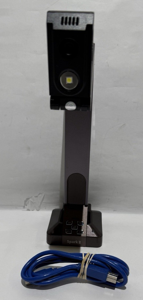 Hovercam Solo Spark II Document Camera