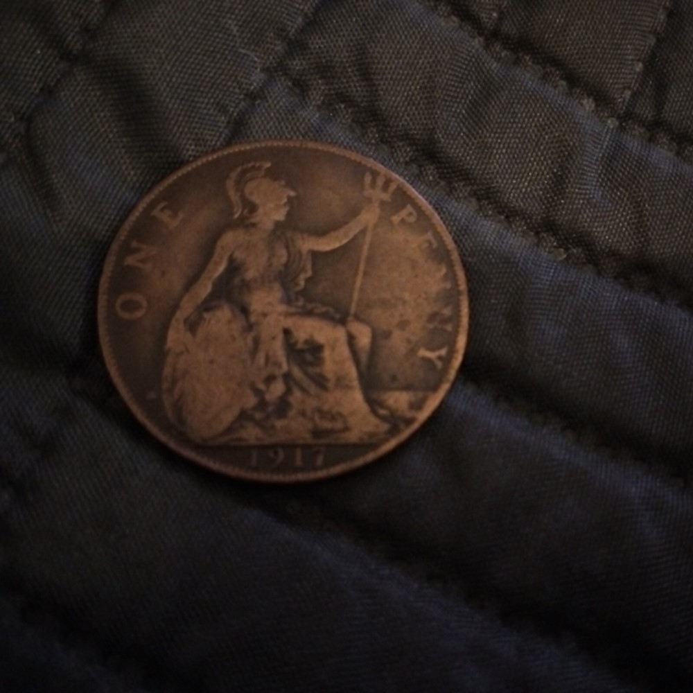 coins collection bulk lots antique