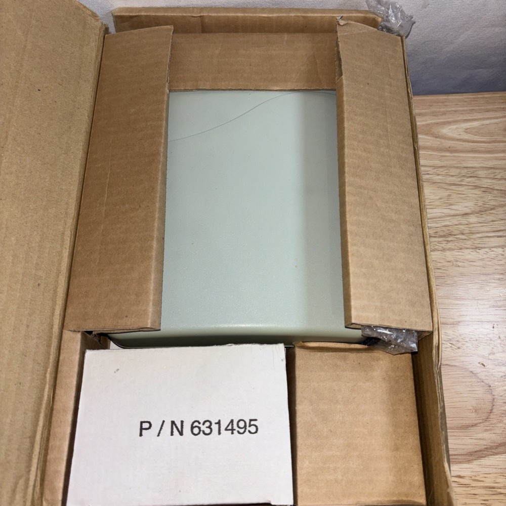 Rain Bird ESP-4Si Indoor 4 Zone Programmable Sprinkler Timer Controller w/ Power
