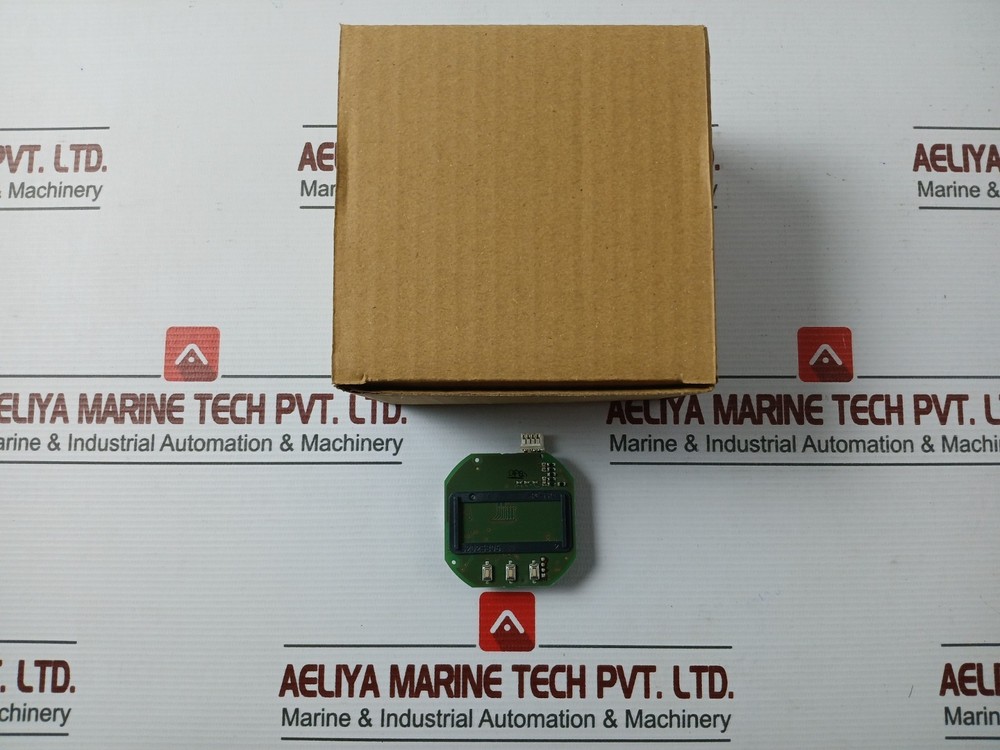 212508B PCB Printed Circuit Board