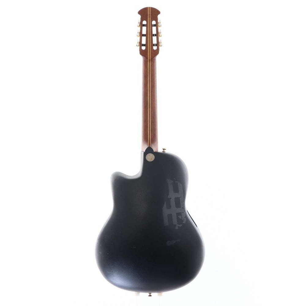 Ovation 1773 Classic (with minor defects)