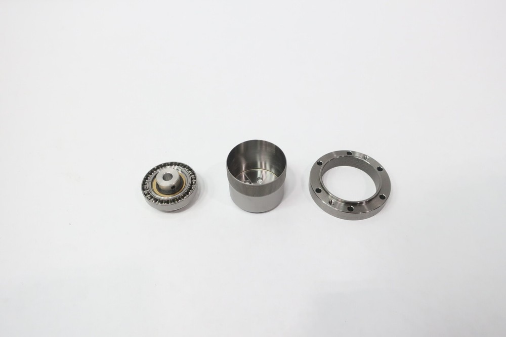 Harmonic Drive CS-14-100-2A-R Gear