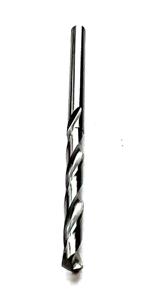 #39 SOLID CARBIDE JOBBERS LENGTH DRILL - OSG 220-0995