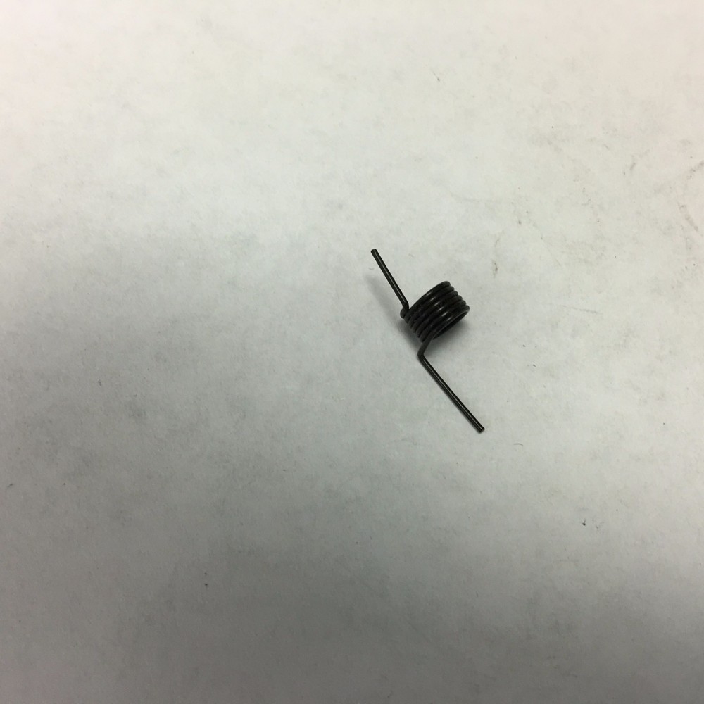 NEW Empire Prophecy Replacement Lid Spring Part #38490