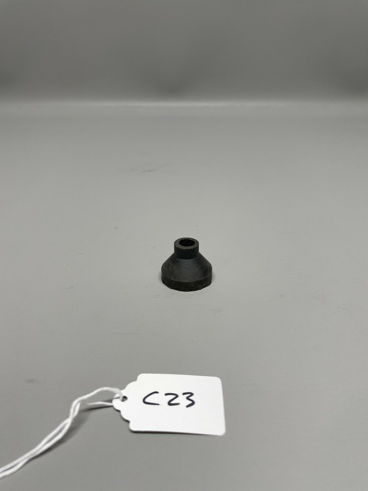 Continental Engine Mount Bushing P/N SA22387