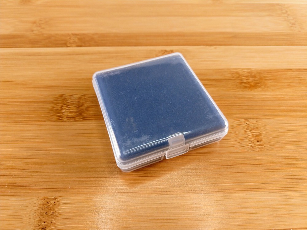 Intel Xeon E5-2680 v4 14-core 2.40GHz 120W TDP CPU Processor