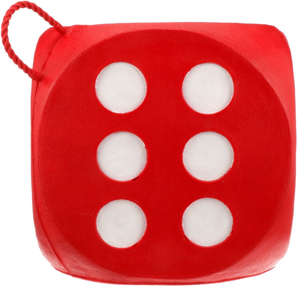 Morrell BIG High Roller Archery Target