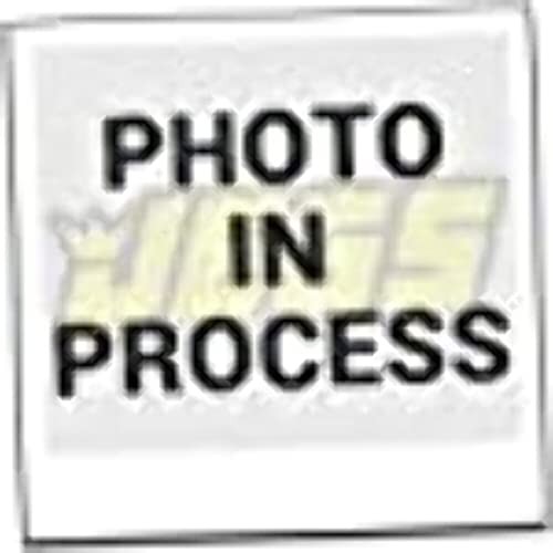 Skyjacker J21bh Component Box For Pn J21bkh 2 5 In Lift Component Box For