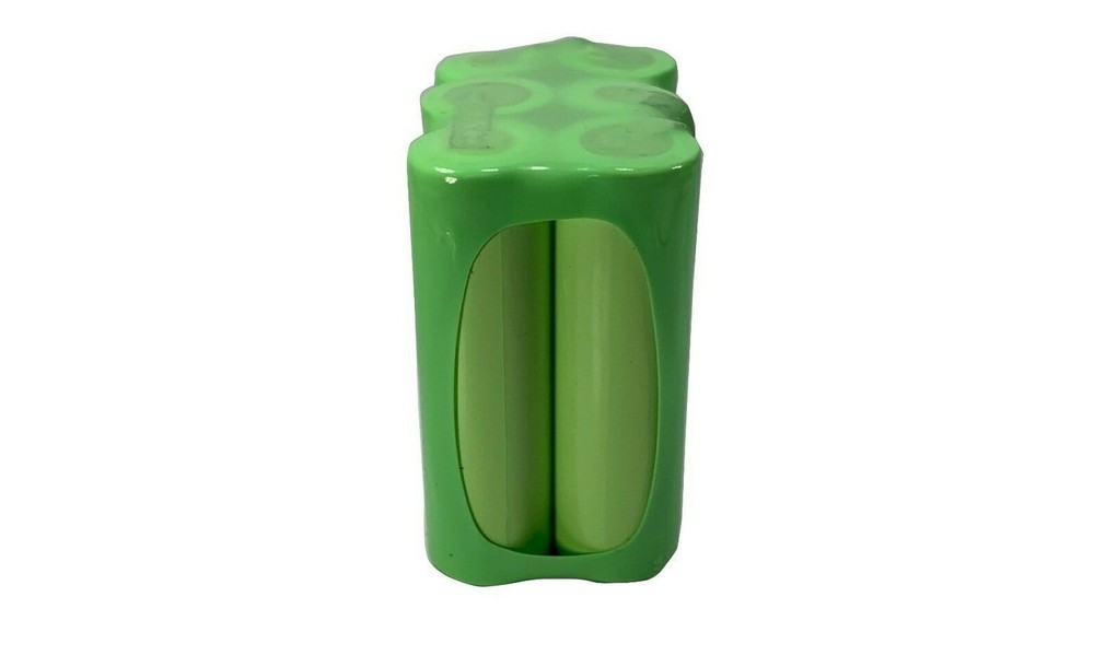 2GIG BATT1 Ni-MH Battery Pack Replacement for Security Control Panel