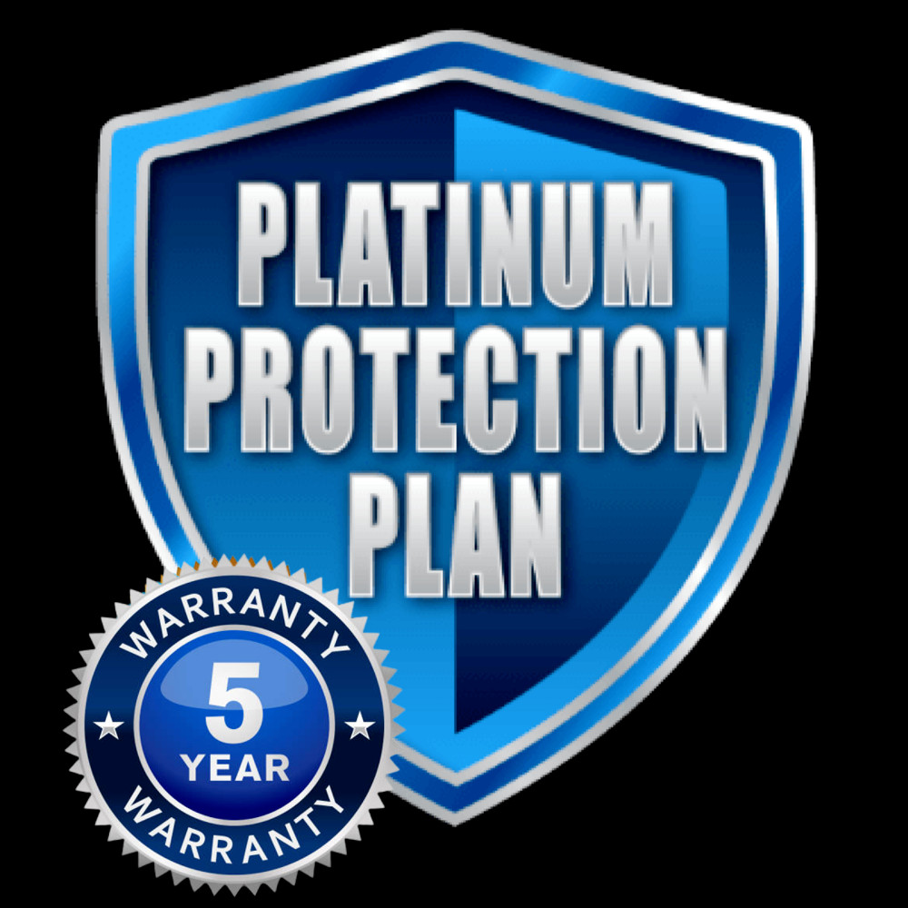 CERAMIC CAR COATING 'ADVANCED PAINT PROTECTION' POLYSILAZANE "TRICURE TECHNOLOGY