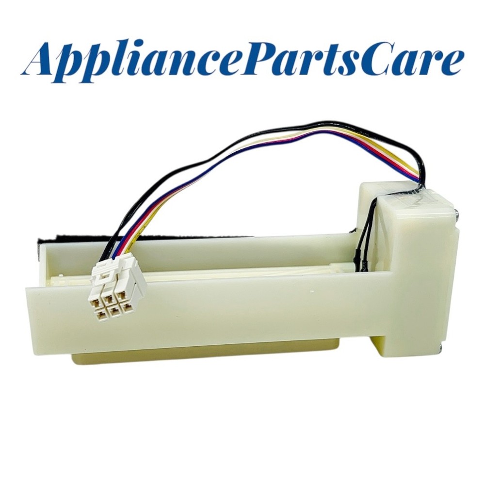 Hisense Refrigerator Air Damper K1485764