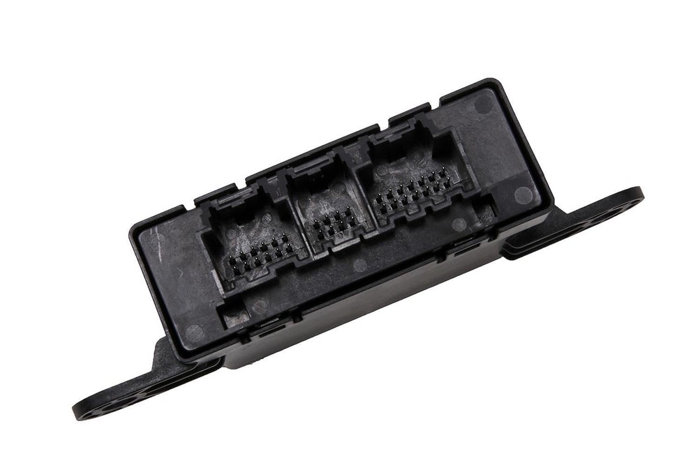 ACDelco 84169043 Parking Aid Control Module