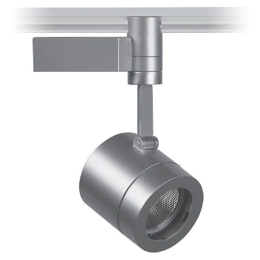 Philips Lightolier FX16C - Tangent Track Lighting