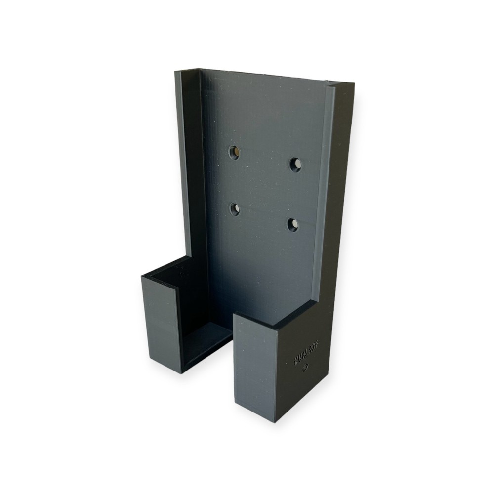 Ecotech XR30 Power Supply Mount