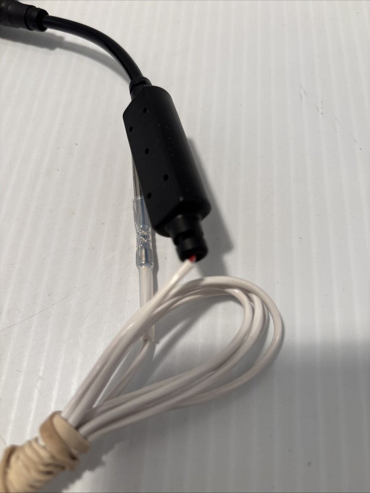 Pfizer Real-Time Logger CMS 30136B83 Controlant (74)