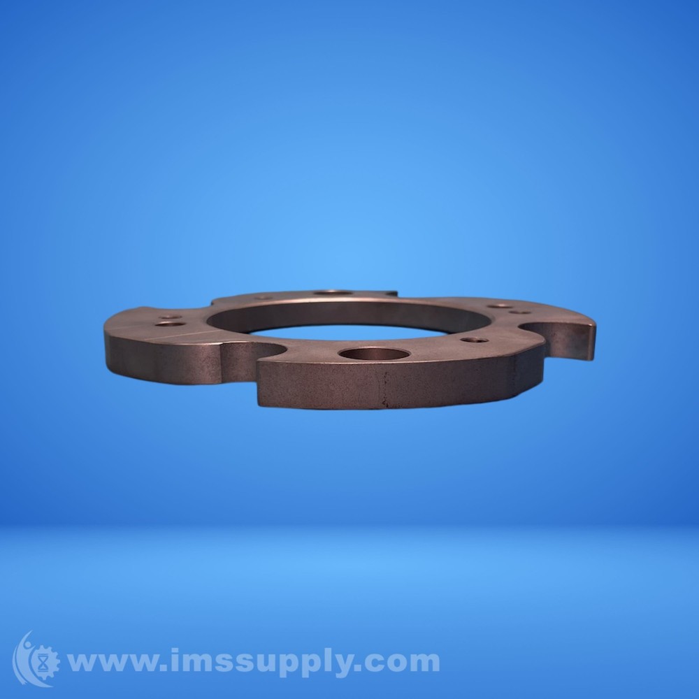 281-20698 Sprocket FNIP