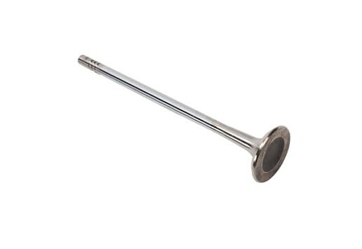 12637241 Engine Exhaust Valve