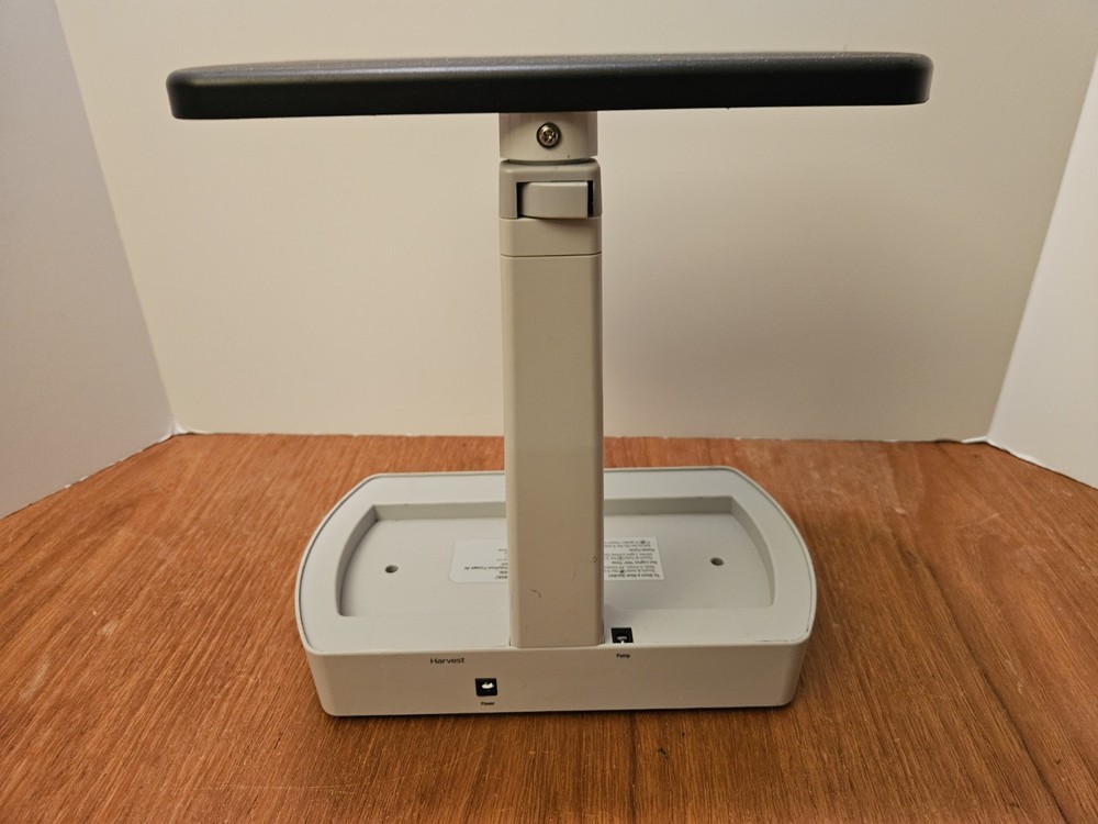 AeroGarden Base and Light Harvest Model - replacement part