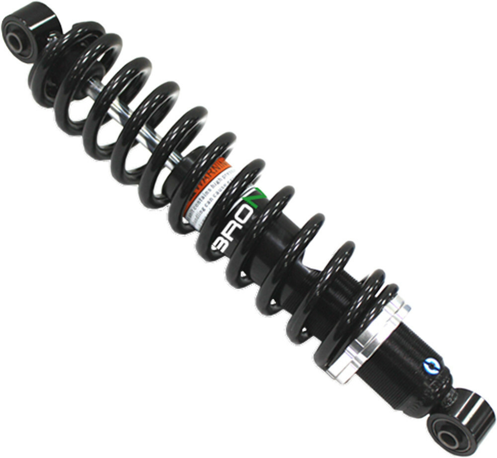 Bronco Gas Shock Rear AU-04435