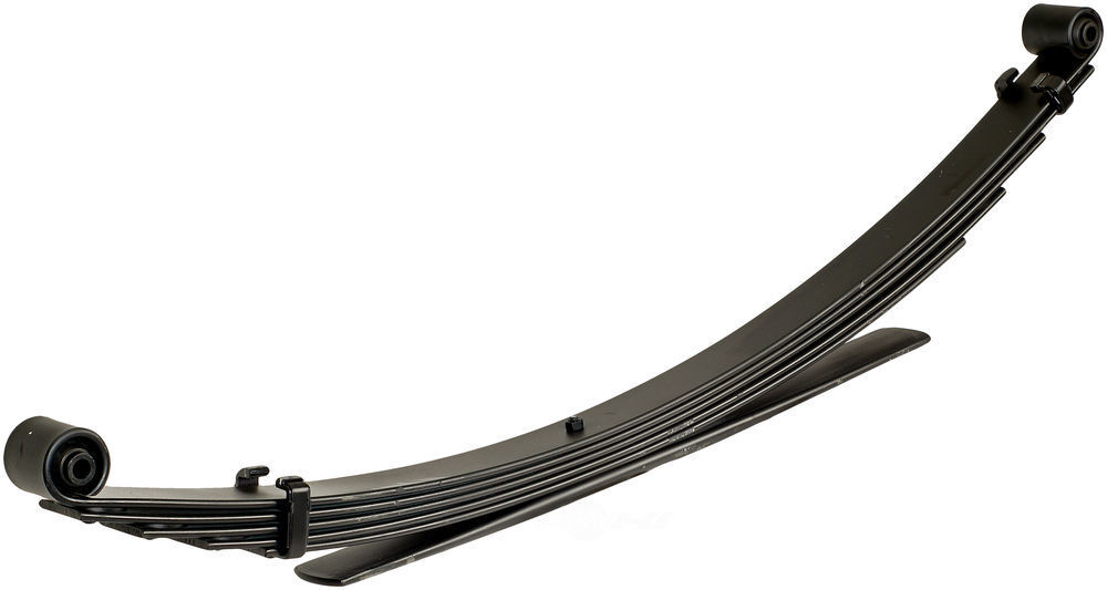 Leaf Spring Assembly Dorman 43-1261HD