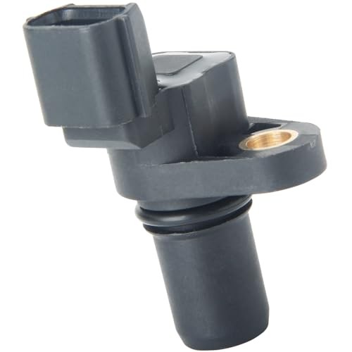 MD360196 Camshaft Position Sensor Replacement for Montero 2000 2001 2002 2003