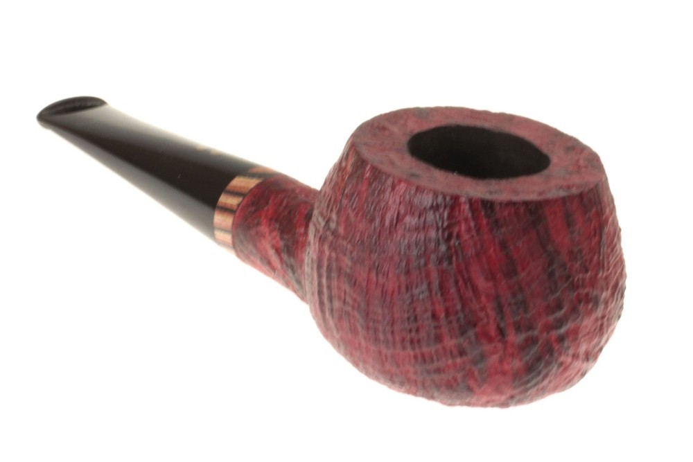 Radice Silk Cut - Chubby Prince
